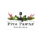 Five Pawns Coupon Codes - Up to 10% OFF